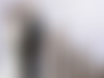 Как рассчитать свадебный бюджет - список основных затрат, что обязательно нужно принять во внимание, от чего можно отказаться?