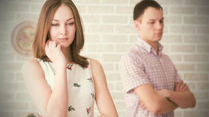 Как преодолеть кризис в семейных отношениях и вернуть гармонию?