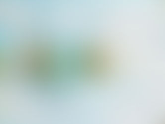 Гостевая книга пожеланий на свадьбе: нужна ли она? Честный разбор плюсов, минусов и классных альтернатив