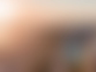 Лучшие отели и гостиницы у моря в Дубае с отличным сервисом