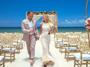 Как недорого отпраздновать свадьбу?