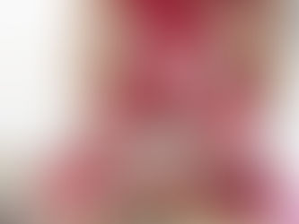Что подарить девушке, чтобы ей было приятно? Романтичные и недорогие подарки