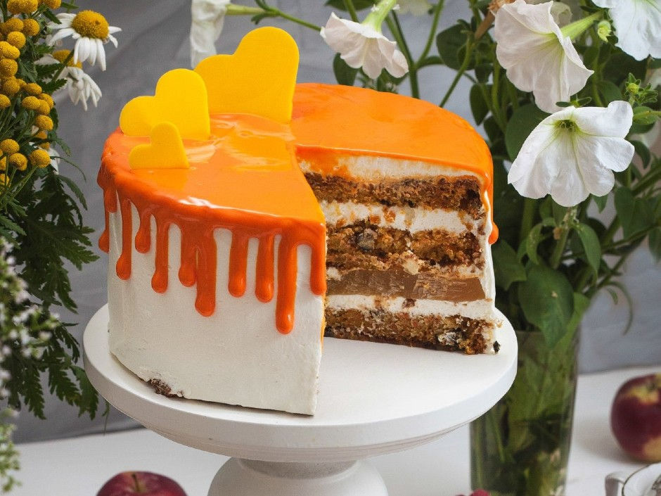 Вкусные идеи для свадебного торта лайфхаки с изюминкой фото 35