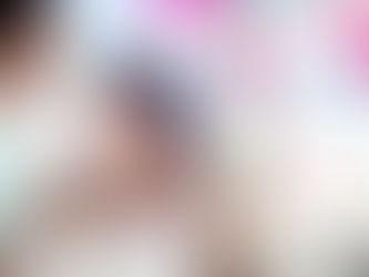 Бюджетная свадьба: рекомендации для будущих молодожёнов