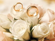 Кашемировая свадьба — 47 лет вместе: как отметить и что подарить? Идеи поздравлений