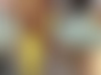 Лёгкость и романтика: свадебный декор в стиле «Дыхание ребенка»