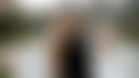 Самые популярные стили свадебной фотографии