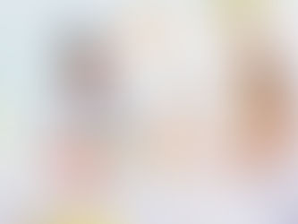 Как организовать свадьбу самостоятельно шаг за шагом?