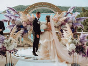 Чек-лист вопросов для свадебного фотографа