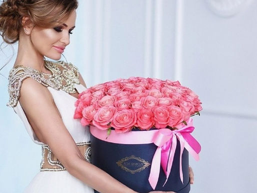 Что подарить жениху и невесте на свадьбу от родителей?