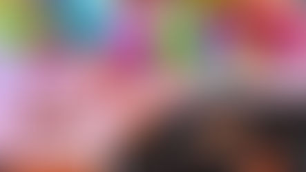 Поздравления с днем рождения мужчине коллеге