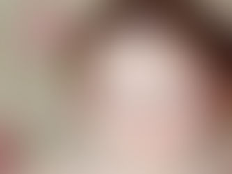 Свадебный макияж своими руками: реально ли?