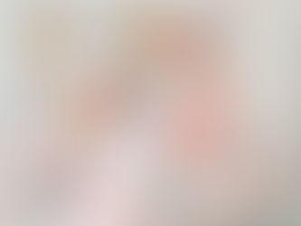 Современный декор из шаров для свадьбы со вкусом