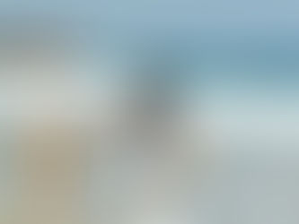 Куда отправить родителей на отдых, чтобы они отдохнули по-настоящему