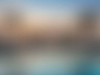 Лучшие отели в эмирате Фуджейра с пляжем для семейного отдыха в ОАЭ