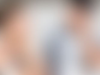 Гражданский брак: плюсы и минусы