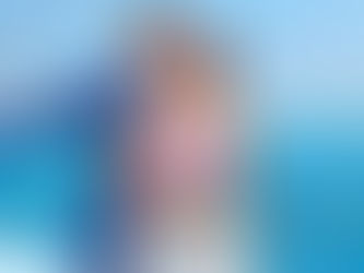 Свадебная церемония на яхте в Дубае, как все организовать с учётом атмосферы, климата, стиля?
