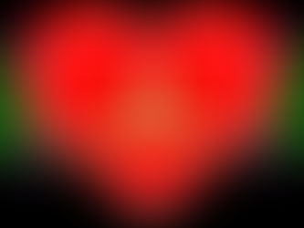 Свадебная символика: значение, традиции и обычаи