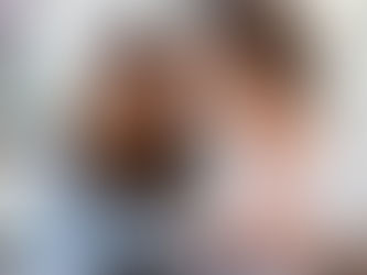 Долгие и счастливые отношения: что лежит в основе гармонии