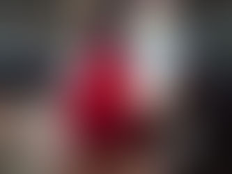 Как сохранить притягательность в глазах любимого мужчины?