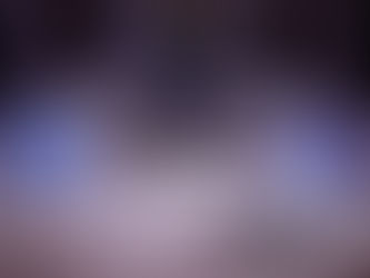 Пышная свадьба в стиле Гламур