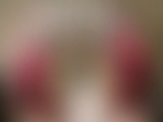 Украшение зала воздушными шарами на свадьбу: Современный аэродизайн