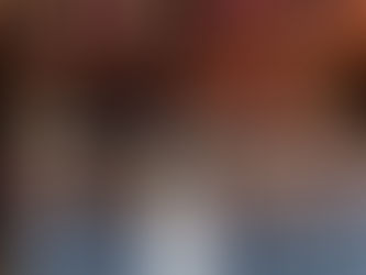 Какие цвета подходят осенней свадьбе: вдохновение и идеи