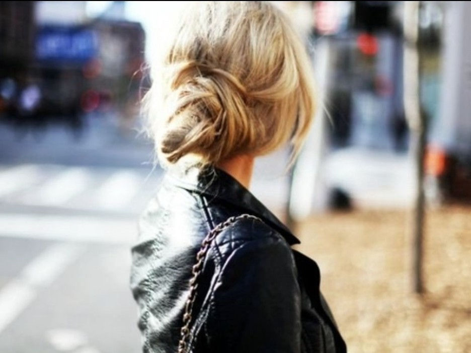 Кто Такая Альфа Женщина, Как Распознать Её И Чем Она Покоряет Мужчин?