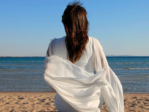 Поступки мужчины, которые не потерпит женщина с высокой самооценкой