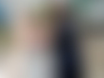 Роль свидетельницы, свидетеля на свадьбе