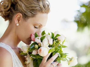 Памятка для невесты для подготовки к свадьбе поэтапно