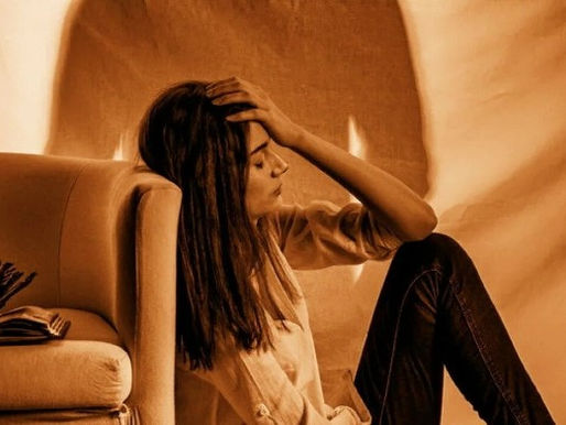 Почему парень отписался в Инстаграме? Что делать?