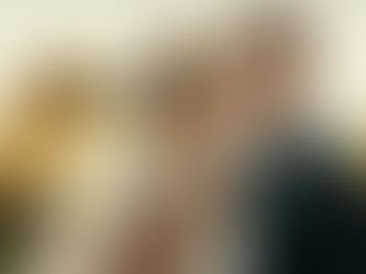 10 интересных фактов о свадьбе - традиции, которые вас удивят