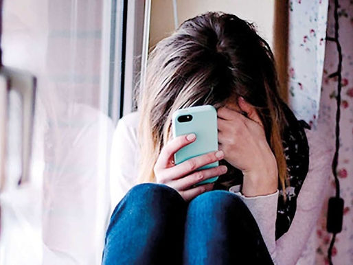 Почему мужчина Козерог не пишет и не звонит вам? Что делать?