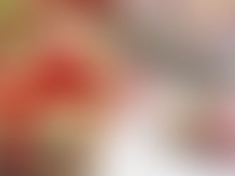 Что подарить родителям на годовщину свадьбы?