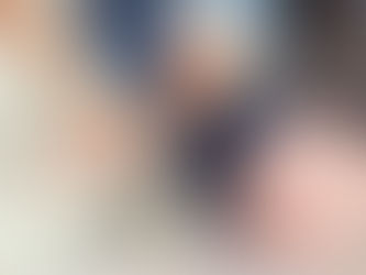 Как правильно спланировать бюджет свадьбы? Полезные лайфхаки и ошибки, которых стоит избегать при планировании свадебного бюджета