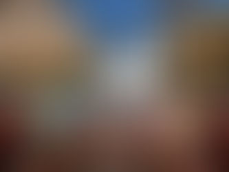 Романтический ужин на двоих в Дубае — интересные варианты от роскоши до уединения