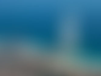 Самые популярные достопримечательности ОАЭ