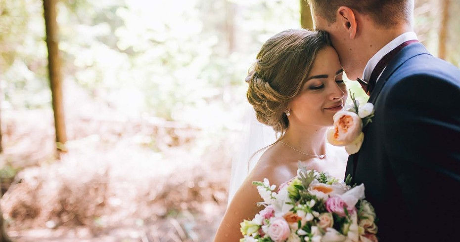 Как Избежать Конфликтов Во Время Подготовки К Свадьбе