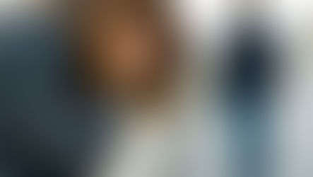 Почему мужчина может долго встречаться с одной и быстро жениться на другой?