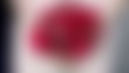 Как подобрать свадебный букет для невесты по стилю, цвету, платью и трендам?