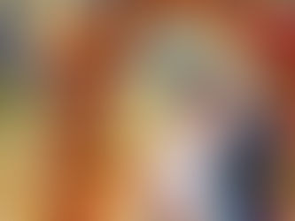 Как организовать и провести красивую свадебную фотосессию?