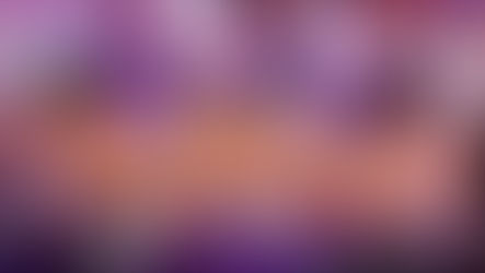 Центральные композиции декора для стола жениха и невесты на свадьбе