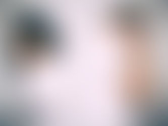 Что ждать от мужчины, который был много раз разведен?