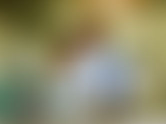 Первая годовщина свадьбы: идеи для праздника, поздравления, подарки