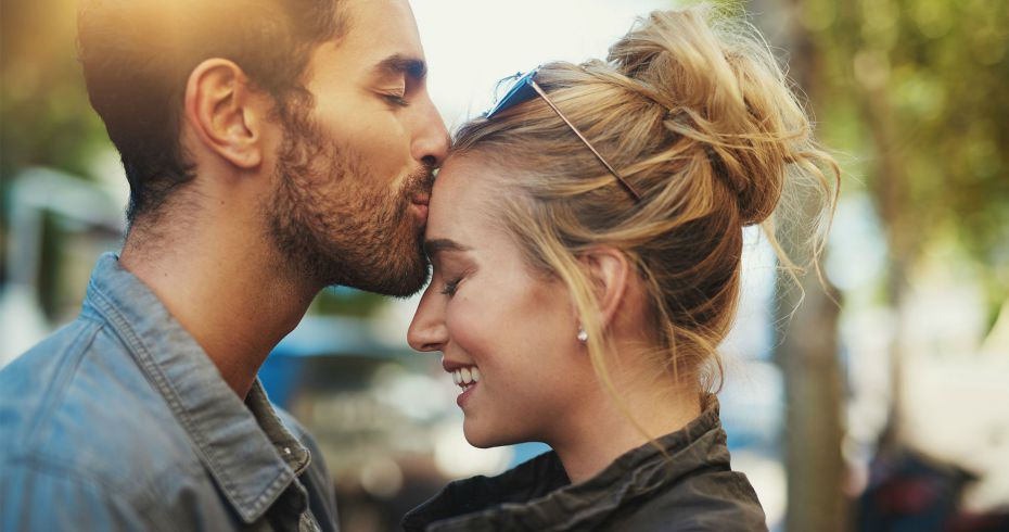 Как Понять Что Отношения Стали Серьёзными