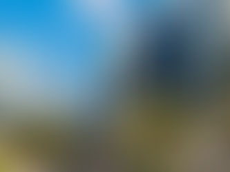 ОАЭ летом: советы для путешественников