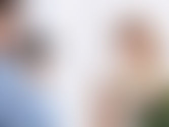 Как выбрать подходящего свадебного фотографа и не разочароваться?