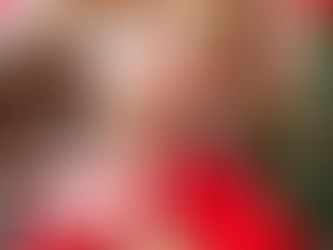 Что подарить мужу, жене на Новый год?