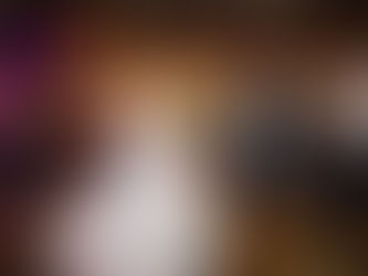 Первый танец молодых на свадьбе: что необходимо знать?